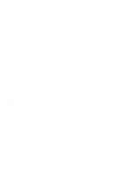 Association of Agricultural Valuers